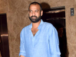 Revealed: Madhu Mantena’s new multi-million production company to do a Rs. 250 cr Ramayan webseries
