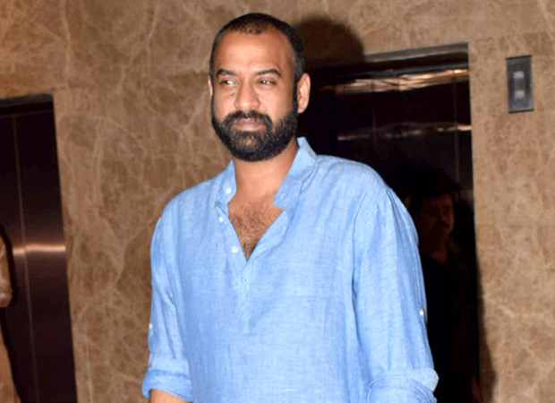 Revealed Madhu Mantena’s new multi-million production company to do a Rs. 250 cr Ramayan webseries Revealed Madhu Mantena’s new multi-million production company to do a Rs. 250 cr Ramayan webseries