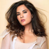 Richa Chadha meets local Kabaddi players across India as a prep for her role in Panga!