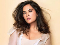 Richa Chadha meets local Kabaddi players across India as a prep for her role in Panga! Richa Chadha meets local Kabaddi players across India as a prep for her role in Panga!