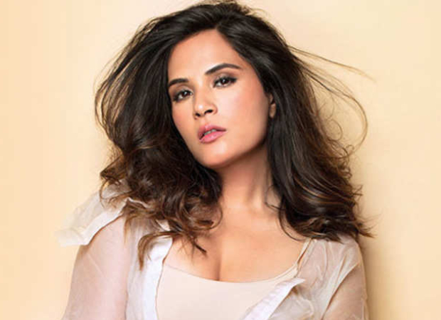 Richa Chadha meets local Kabaddi players across India as a prep for her role in Panga! Richa Chadha meets local Kabaddi players across India as a prep for her role in Panga!