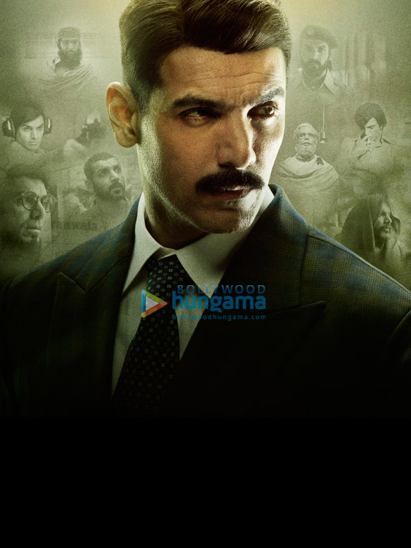 romeo akbar walter 3 3