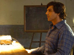 Romeo Akbar Walter Box Office Collections Day 2: John Abraham’s Romeo Akbar Walter shows an upwards trend on Day Two