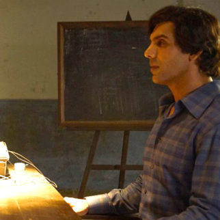 Romeo Akbar Walter Box Office Collections Day 2: John Abraham's Romeo Akbar Walter shows an upwards trend on Day Two