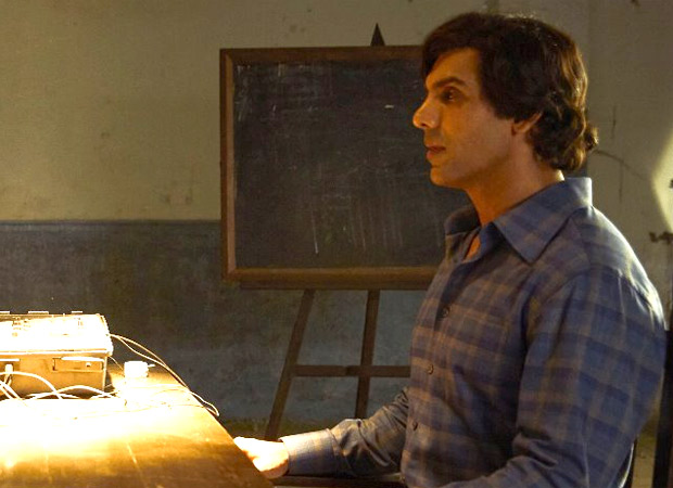 Romeo Akbar Walter Box Office Collections John Abraham’s Romeo Akbar Walter grows on Sunday, The Tashkent Files is better, Badla and Luka Chuppi hang on Romeo Akbar Walter Box Office Collections John Abraham’s Romeo Akbar Walter grows on Sunday, The Tashkent Files is better, Badla and Luka Chuppi hang on
