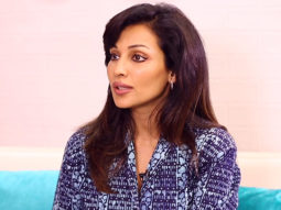 SCANDALS can Never be Complete Without … Flora Saini  Seasoned With Love  Inside Edge