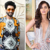 SCOOP! Ranveer Singh and Manushi Chhillar in YRF's next to be directed by Maneesh Sharma