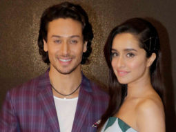 Baaghi 3: Tiger Shroff to shoot for the revenge drama in July with Shraddha Kapoor (plot and shoot details leaked)