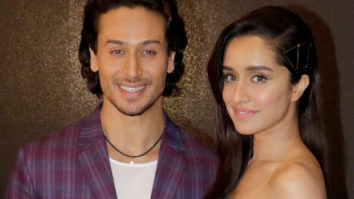 Baaghi 3: Tiger Shroff to shoot for the revenge drama in July with Shraddha Kapoor (plot and shoot details leaked)