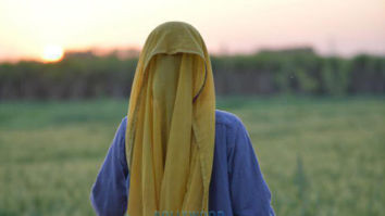 Movie Stills Of The Movie Saand Ki Aankh