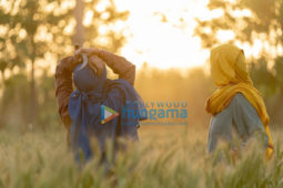 Movie Stills from the movie Saand Ki Aankh