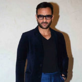 Saif Ali Khan begins shooting his next naughty-at-50 rom-com