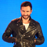 Saif Ali Khan not part of the Love Aaj Kal sequel