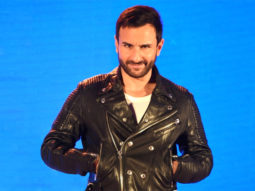 Saif Ali Khan not part of the Love Aaj Kal sequel