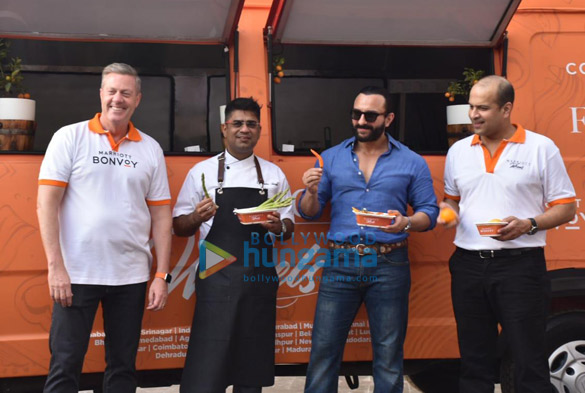 saif ali khan snapped at marriott on wheels event 4