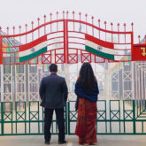 Salman Khan - Katrina Kaif starrer Bharat trailer to release on April 24