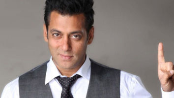 Salman Khan is NOT COOL with the ‘no-censorship’ format of the digital space