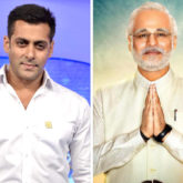 Salman Khan’s name being used for Narendra Modi bio-pic