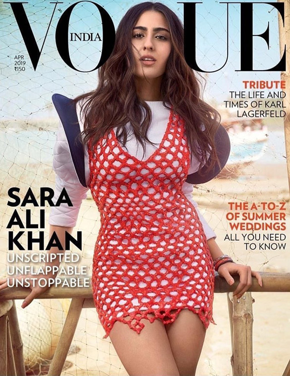 sara ali khan 2 2