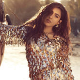 Sara Ali Khan’s Vogue photoshoot gives out some major fashion goals for your beach days