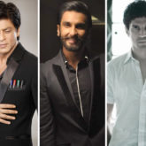 Shah Rukh Khan is the face of Don, no plans with Ranveer Singh, says Farhan Akhtar