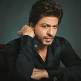 Shah Rukh Khan opens up about #MeToo movement in India and applauds the bravery of women
