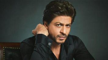 Shah Rukh Khan opens up about #MeToo movement in India and applauds the bravery of women