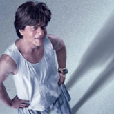 Shah Rukh Khan starrer Zero to be screened at the Beijing International Film Festival