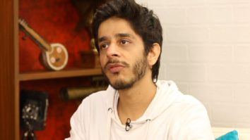 Shashank Arora On BHARAT: “I’ve NEVER Worked On Film of That SCALE So I am…”|Salman Khan