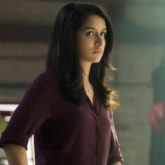 Shraddha Kapoor begins Mumbai schedule of Prabhas starrer Saaho in Karjat