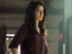 Shraddha Kapoor begins Mumbai schedule of Prabhas starrer Saaho in Karjat
