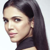 Shriya Pilgaonkar joins the cast of Ronnie Screwvala's Bhangra Paa Le