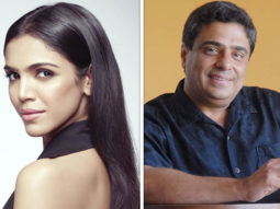 Shriya Pilgaonkar joins the cast of Ronnie Screwvala’s Bhangra Paa Le