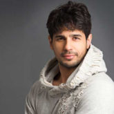 Sidharth Malhotra starts prep for Captain Vikram Batra biopic