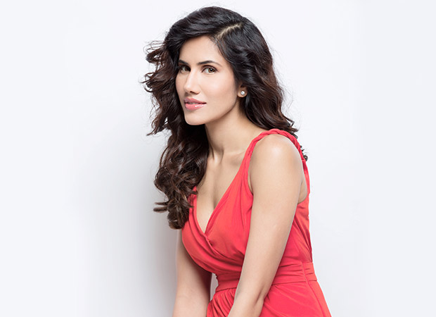 SHOCKING! Pyaar Ka Punchnama actress Sonnalli Seygall REVEALS that a renowned casting director wanted her to go under the knife for a role