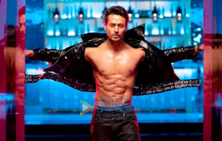 Movie Stills Of The Movie Student Of The Year 2