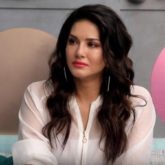 Sunny Leone BREAKS DOWN on Arbaaz Khan's chat show