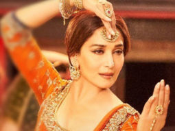 Tabaah Ho Gaye – Kalank | Madhuri Dixit, Varun Dhawan & Alia Bhatt