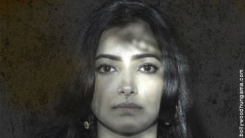 First Look Of The Movie The Tashkent Files