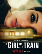 The Girl On The Train