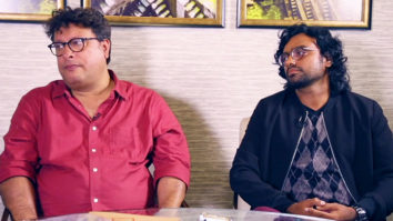 Tigmanshu Dhulia On Phoolan Devi Biopic: “We are Taking the Story Forward” | Criminal Justice