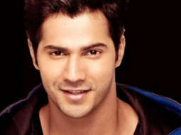 Varun Dhawan & Sara Ali Khan’s Coolie No.1 Remake EXCLUSIVE Details | David Dhawan | Govinda
