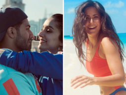 Varun Dhawan clears the air about Katrina Kaif’s exit from Street Dancer 3D