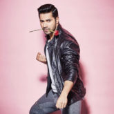 Varun Dhawan’s Coolie No 1 very different from the Govinda version