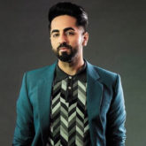 "Vicky Donor’s success made an outsider like me dream big!" - Ayushmann Khurrana