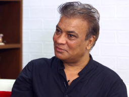 Vipin Sharma: “CINEMA has a HUGE Responsibility Because It’s a Very POWERFUL Medium”