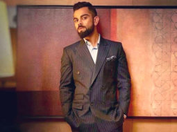 Virat Kohli dons a turban and we can’t have enough of it!