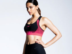 WATCH: Deepika Padukone showcases her basketball skills in this amazing video