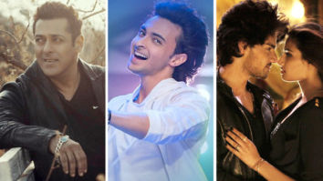 When big stars think ‘small’