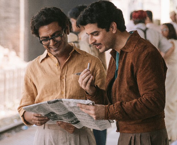 Will Alia Bhatt get her FIRST National Award for Raazi & will Akshay Kumar get second time lucky for Pad Man?